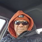 Fred Whittington - @fredwhittington - Instagram