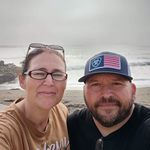 Fred Whittington Jr. - @freddie_whittington_jr - Instagram