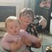 Freddie Whittington - Facebook