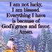Freddie Whittington - Facebook