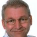 Fred Wichmann - Facebook