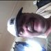 Fred Wichmann - Facebook