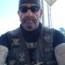 Fred Wichmann - Facebook