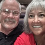 Fred Wichmann - @fred.wichmann - Instagram