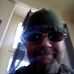 Fred Wichmann - Facebook