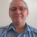 Fred Wichmann - Facebook
