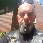 Fred Wichmann - @fredwichma - Instagram