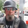 Fred Wichmann - @fredwichmann - TikTok