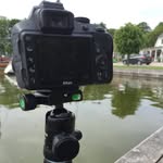 Freddy - @frederick.wichmann - Instagram