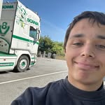 Frederick Wichmann - @frederick_wichmann08 - Instagram