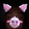 Frederick Wichmann - @frederick.wichman - TikTok