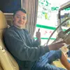 Frederick Wichmann - @vibysj_truckspotter - TikTok