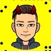 Frederik Wichmann - @frejolol - TikTok