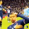 Frederik Wichmann - @frederik.wichmann - TikTok