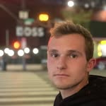 Frederik Wichmann Büchert - @frederik_wichmann - Instagram