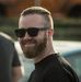 Frederik Wichmann Fejrskov Larsen - Facebook