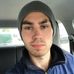 Frederik Wichmann Sørensen - Facebook