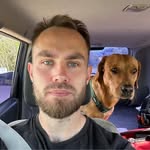 Frederik Wichmann Sørensen - @sorensen_frederik129 - Instagram