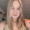 Frederikke Wichmann - @frederikkewichmann - TikTok