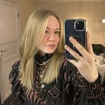 Frederikke Wichmann - @frederikke.wichmann - Instagram