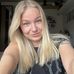 Frederikke Wichmann - Facebook