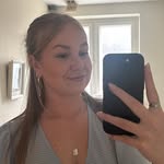 Frederikke Wichmann - @frederikkewichmann - Instagram