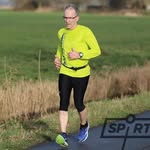 Manfred Wichmann - @manfred.wichmann.315 - Instagram