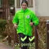 Manfred Wichmann.  Manni - @manfred.wichmann - TikTok