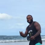 Fred Waki - Facebook