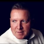 Fred Wicke - @wicke_fred - Instagram