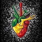 Fred Wickedfred - @wickedfred - Instagram