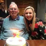 Fred Wicken - @fredwicken - Instagram