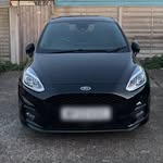 Fred Wickens - @fred_wickens - Instagram