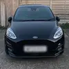 fred_wickens - @fred_wickens - TikTok