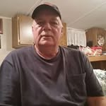 Fred Wicker - @fredwicker - Instagram