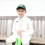 Freddie Phillips - @fred_wickets - Instagram