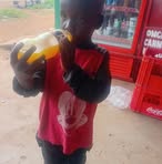 Fredrick Owaki - Facebook