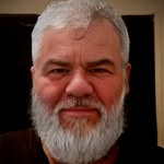 Fredrick wickelson Sr - @fred_wickelson - Instagram
