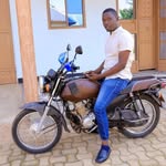 Wickey Fredrick - @wickeyfredrick - Instagram