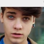 Fred Wicker - @luke_wicket_ - Instagram