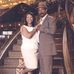 Fred Wicker - Facebook