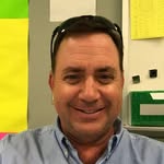 Fred Wicker - @wicker71 - Instagram