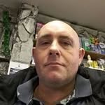 fred wicker - @wickerfred - Instagram