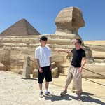 Fred Wickers - @fred_wickers - Instagram
