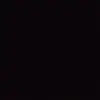 Fred Wickerson - @fredwickerson - TikTok