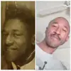 fredericiawicker - @fredericiawicker - TikTok