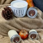 Eric - @fredwicks.candles - Instagram
