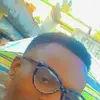 Fred Wick Sama Souverain - @fred.wick.sama.so - TikTok