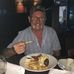 Fred Wicks - Facebook