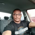 Fred Wicks - @wicks.fred - Instagram